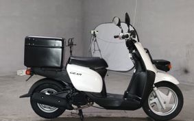 OTHER GEAR UA07J