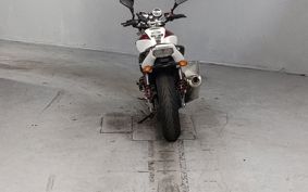 HONDA CB400SFV-4 NC42