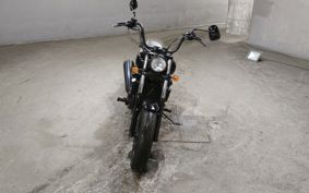 KAWASAKI ELIMINATOR 250V VN250A