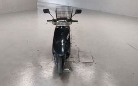 SUZUKI SEPIA CA1EA