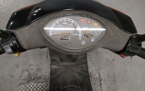 YAMAHA JOG SA36J