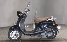 YAMAHA VINO125 SE24