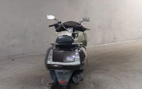 YAMAHA MAXAM250 SG21J