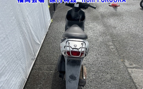SUZUKI LETS2