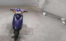 YAMAHA JOG SA36J