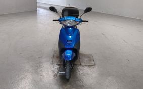 HONDA  TACT  BASIC  AF79