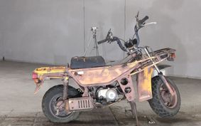 HONDA MOTRA AD05