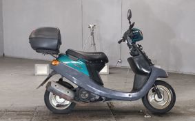 YAMAHA JOG APRIO 4JP