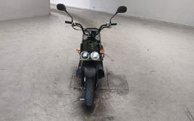 HONDA ZUMAR AF58
