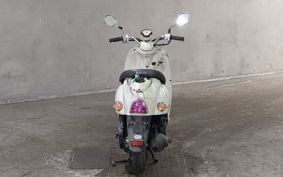 YAMAHA VINO SA37J