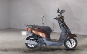 HONDA  TACT  BASIC  AF79