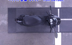 SUZUKI LETS2