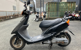 YAMAHA JOG SA16J