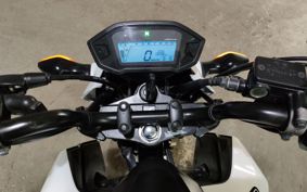 HONDA GU ROM JC75