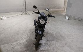 YAMAHA XSR155 RG63