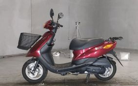 YAMAHA JOG SA36J
