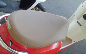 YAMAHA VINO AY02