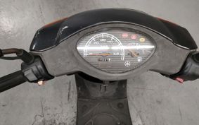 YAMAHA JOG SA36J