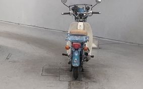 HONDA MD90 MD90