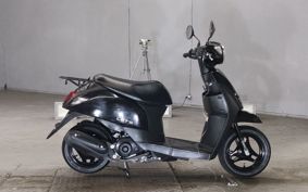 SUZUKI LETS CA4AA