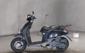 SUZUKI LETS CA4AA