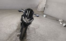 KAWASAKI NINJA400R ER400B