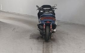 YAMAHA MAJESTY 250 SG03J
