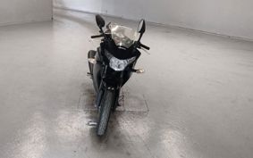 HONDA CBR250R MC41