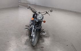 HONDA SHADOW400 NC34