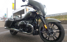 BMW R18B 2022 0L31