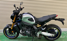 YAMAHA MT-09 SP ABS 2022 RN69J