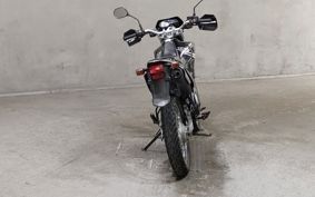 YAMAHA XTZ125E KE07