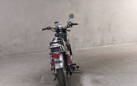 SUZUKI VOLTY NJ47A