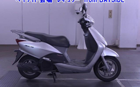 OTHER  LEAD 110EX