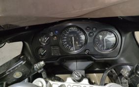 HONDA CBR1100XX SC35