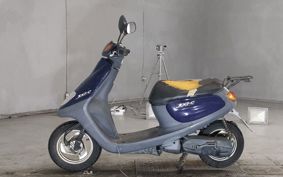 YAMAHA JOG SA01J