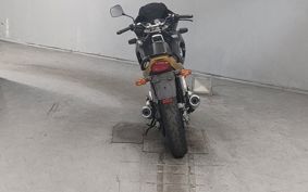 YAMAHA TDM850 4TX0