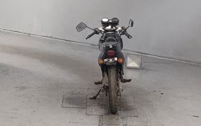 HONDA NS50F AC08