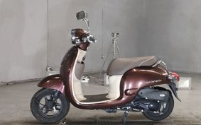 HONDA GIORNO AF70