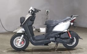 YAMAHA BWS50 SA44J