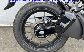 OTHER V STROM 250SX