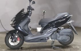 YAMAHA MAJESTY 155S SG52J