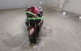 HONDA FORZA Z MF10