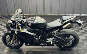 HONDA CBR1000RR RSP 2024 SC82