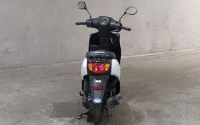 HONDA  TACT  BASIC  AF79