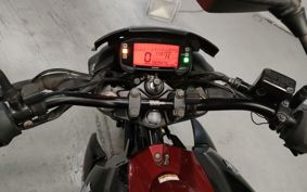 SUZUKI JIKUSA-150 NG4BG