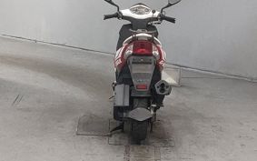 PGO G-MAX200 ..