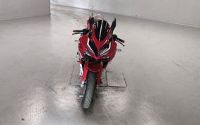HONDA CBR250RR MC51