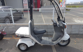 HONDA GYRO TA03