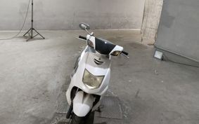 YAMAHA CYGNUS125X SE29